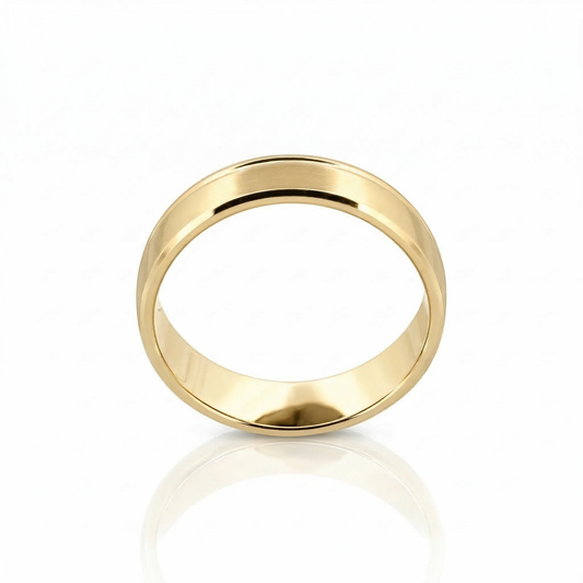 Alliances Homme
