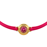 Bracelet en or 18 carats