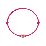 Bracelet en or 18 carats