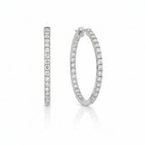 Boucles d'oreilles Thalya