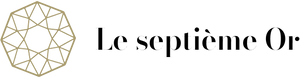 Image de diapositive