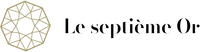 Septième Or