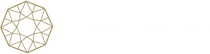 Septième Or